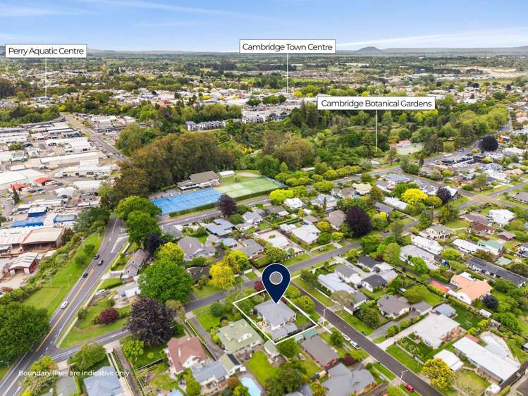 88 Princes Street Cambridge_23