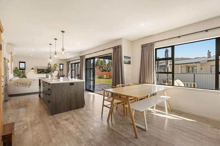 11 Chandler Crescent Clyde_4