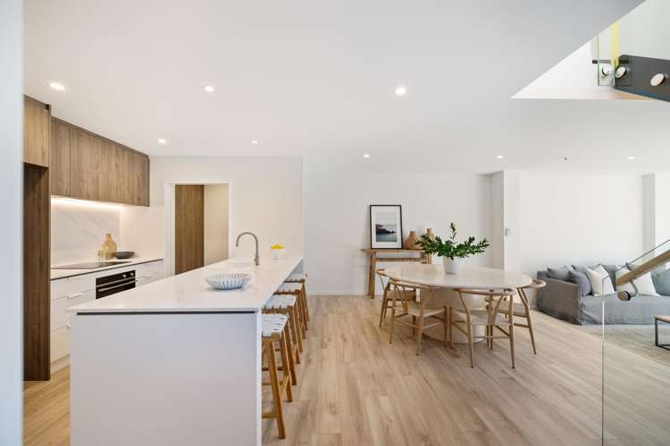 12a Albany Street_4