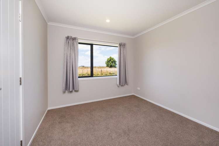 2465 State Highway 1 Rongotea_18