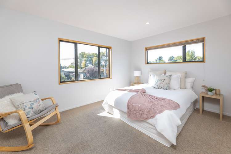 41 Woodbury Street Avonhead_16