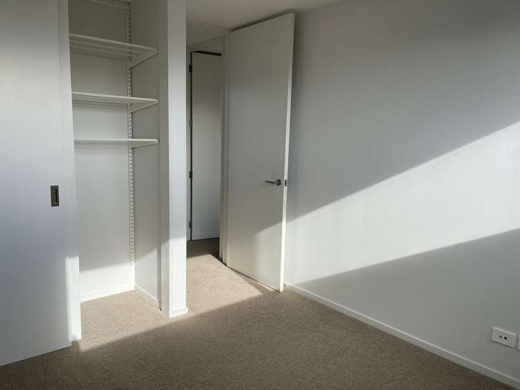 34a Saltaire Street Avondale_5