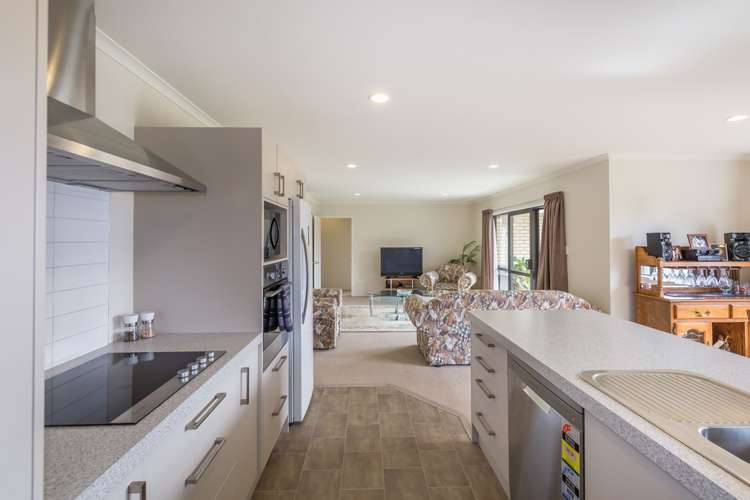 4 Navy Loop Rolleston_6