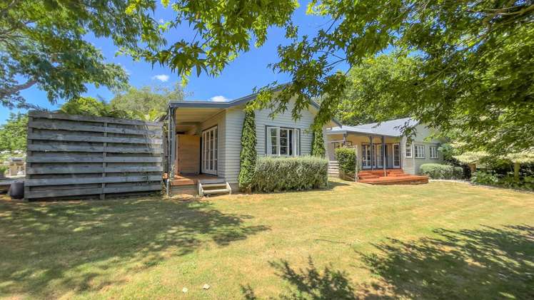 443a Puketutu Road Matamata_20