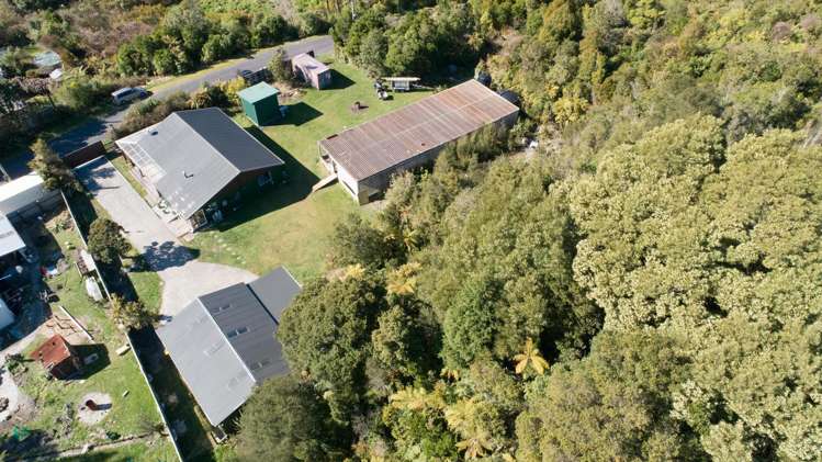 46 Conns Creek Road Waimangaroa_26