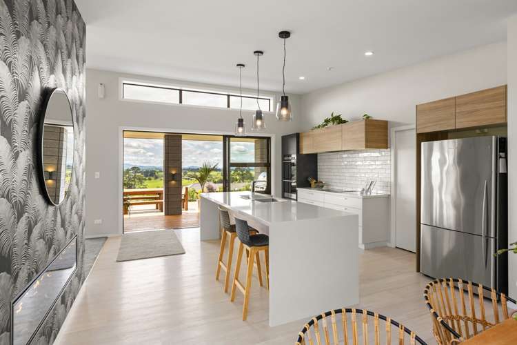 134 Hanning Road Pirongia_9