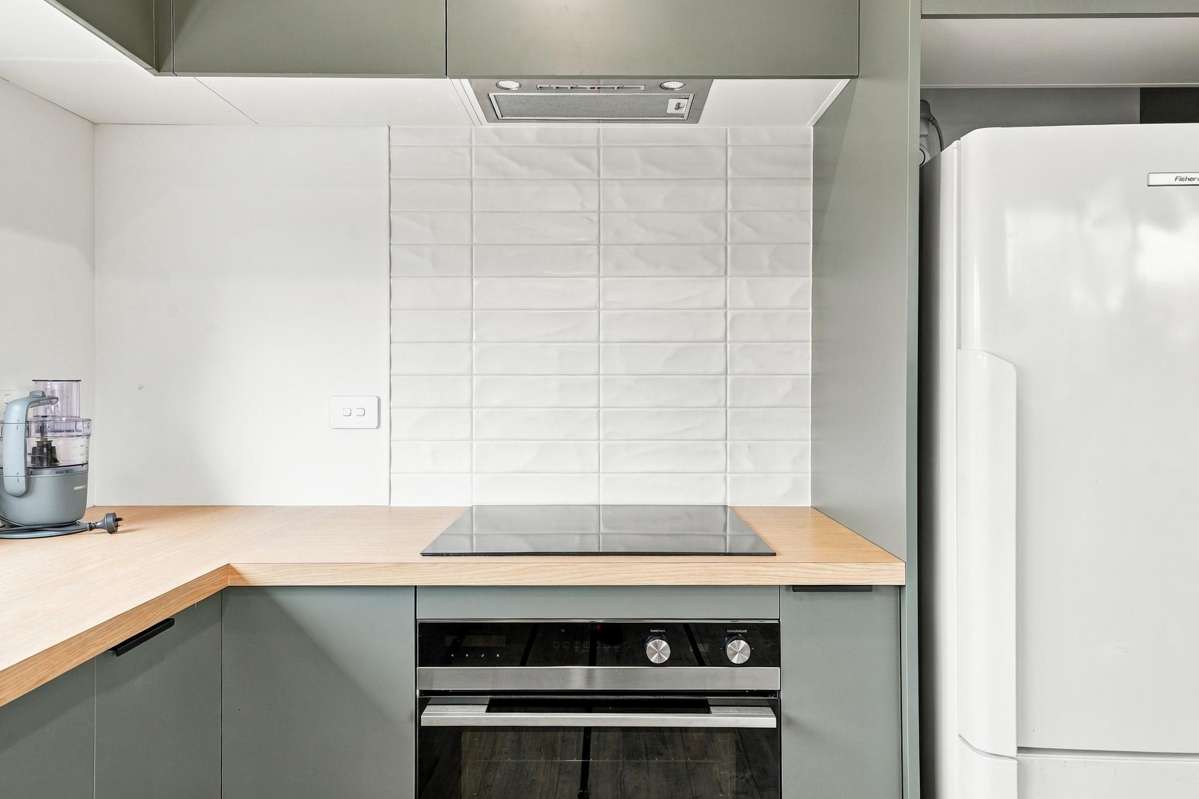 2D St Leonard Street_2