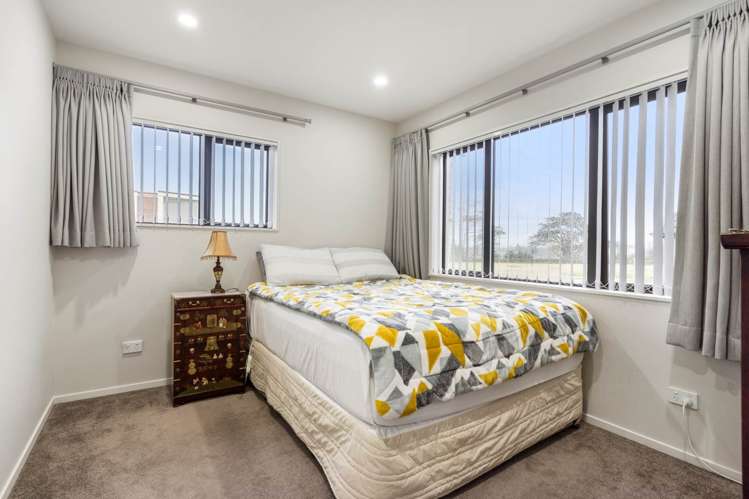 13a Grange Road Papatoetoe_8