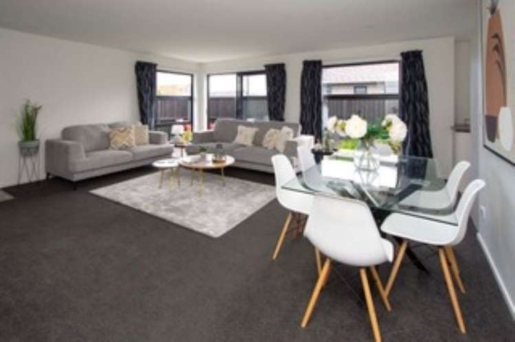 3/80 Waltham Road Sydenham_3