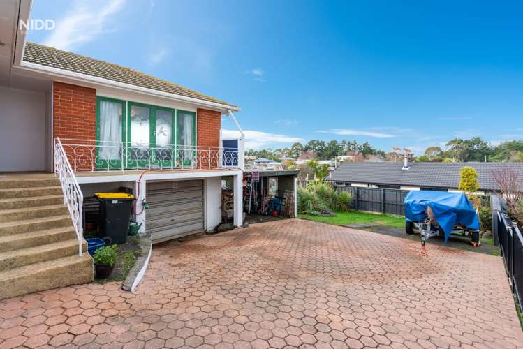 18 Delta Drive Waldronville_15