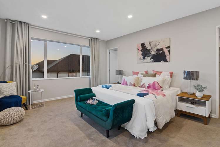 162 Arran Point Parade Orewa_13