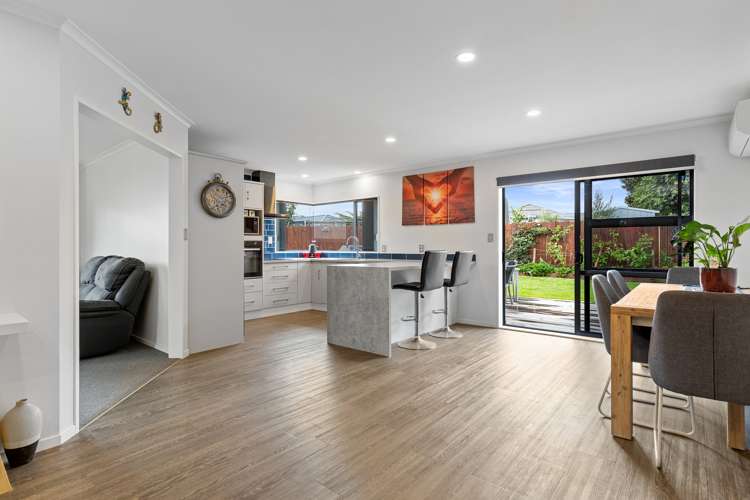 4 Diomede Glade Flagstaff_3