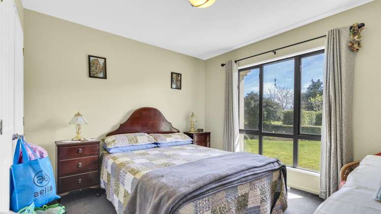 38 Sillano Place Ohoka_23