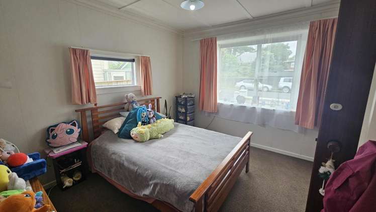 69 Pendarves Street New Plymouth_7