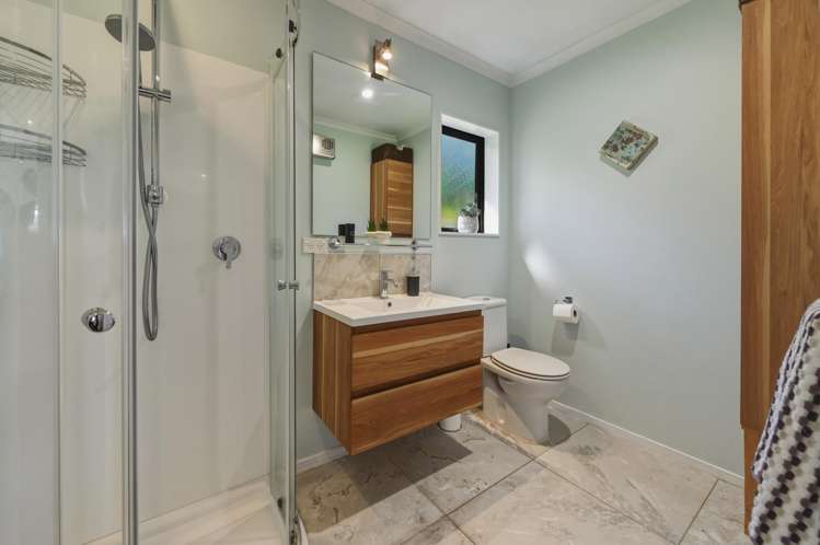 34 Hepina Heights Kinloch_24