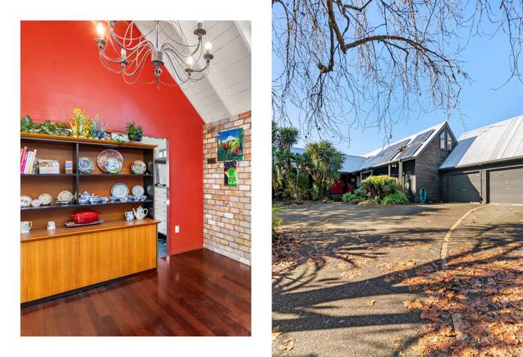 679 Runciman Road Ramarama_6