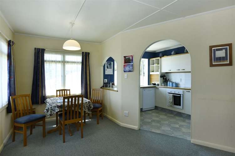 55 Campbell Street Nelson South_5