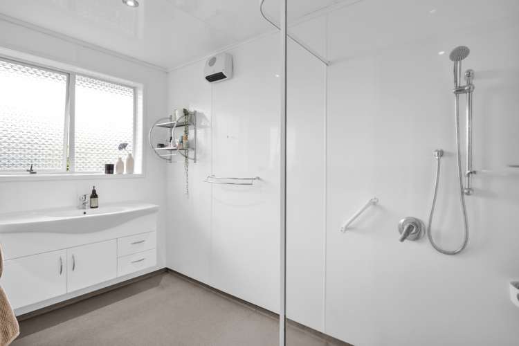 26 Oberon Street Stratford_17