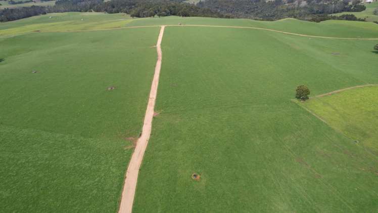 388 Matauri Bay Road Kaeo_31