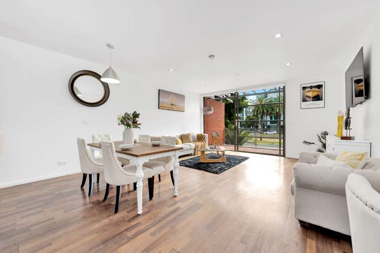 12/55 Mahuhu Crescent Auckland Central_4