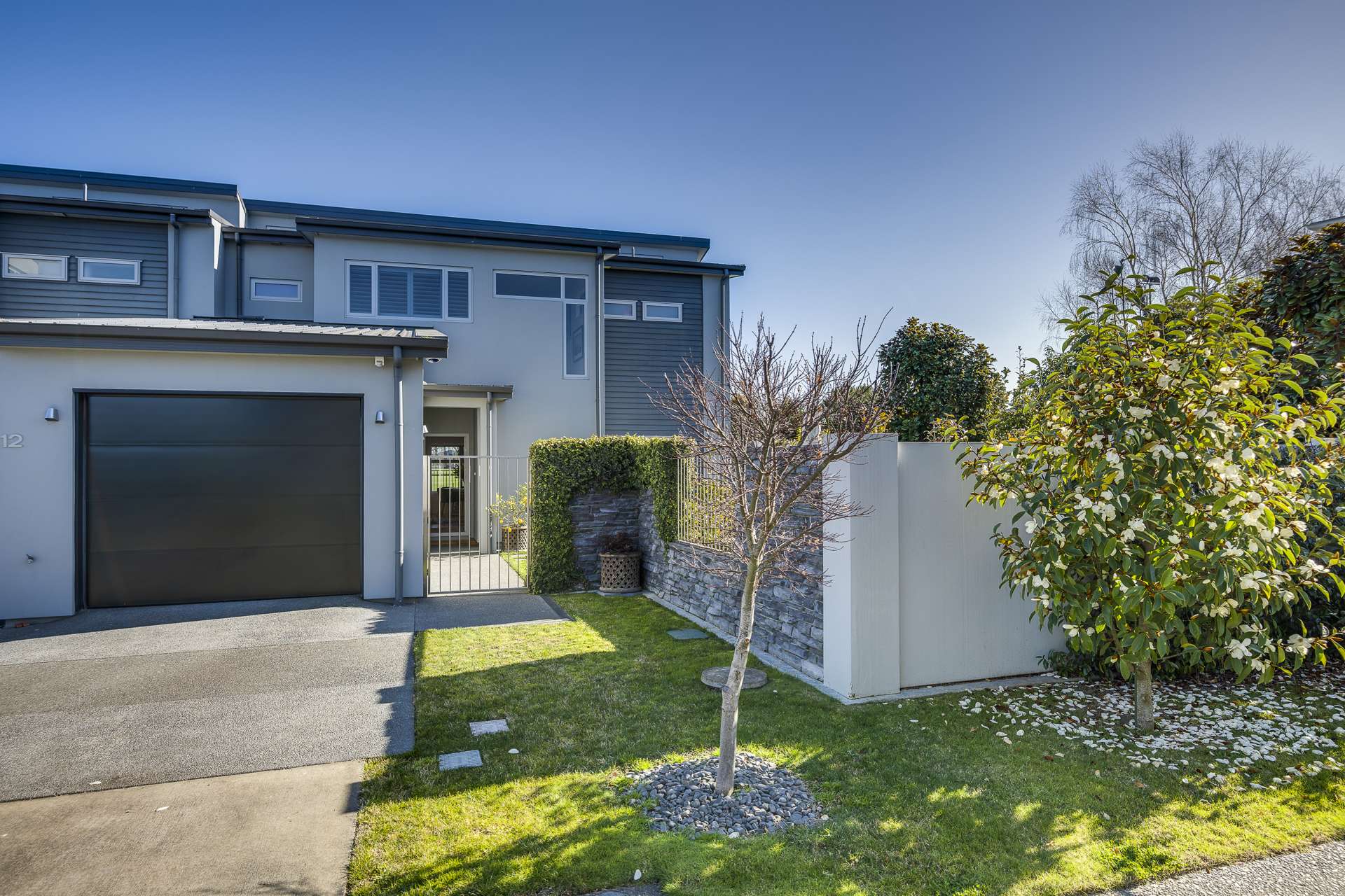 12 Bray Place Havelock North_0