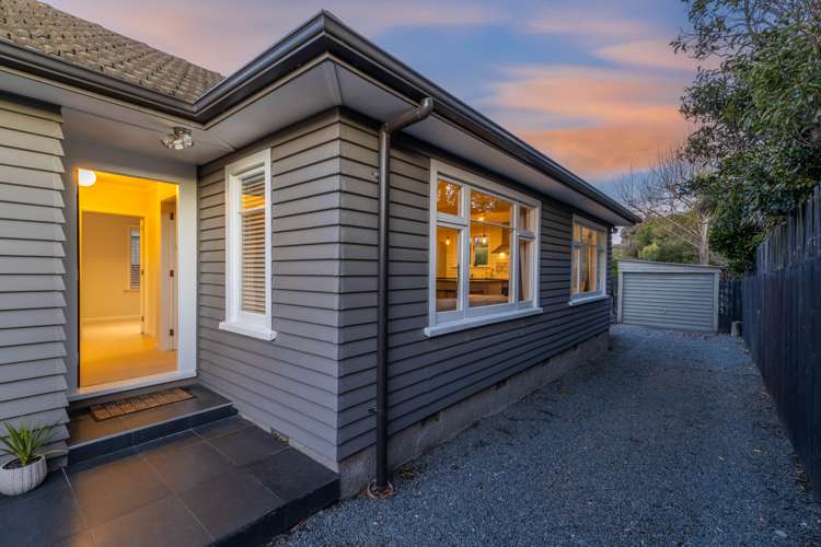20 Larnach Street Waimairi Beach_20