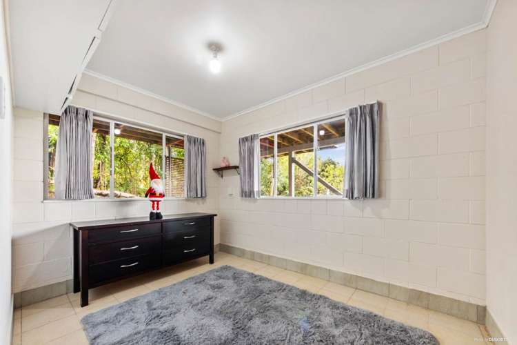 4 Okewa Road Titirangi_14