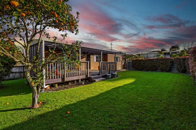 29a Tirimoana Road Te Atatu South_2