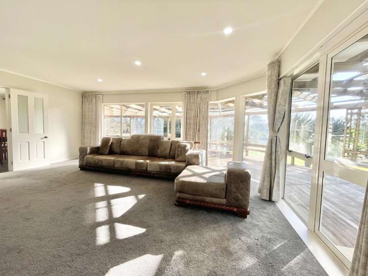 26 Dale Road 11428_5
