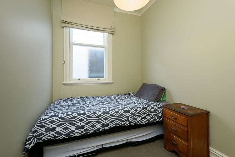 52 Coromandel Street Newtown_5