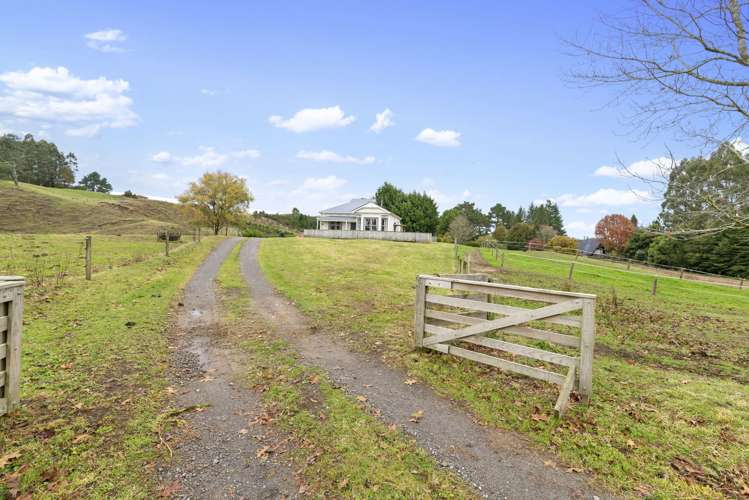 716 Oruanui Road Oruanui_18