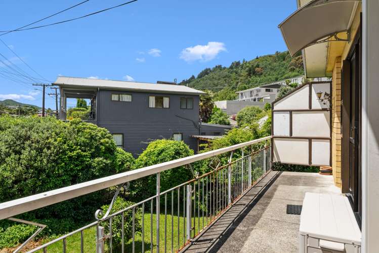 60 Waikawa Road Picton_7