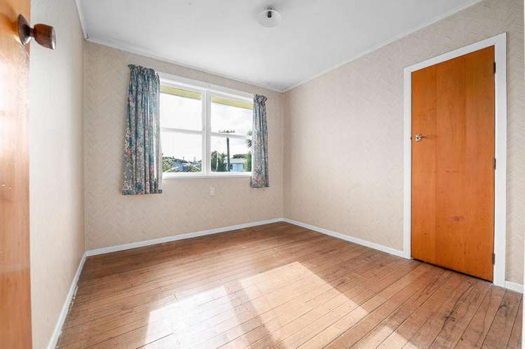 63 Fitzroy Avenue Fitzroy_7