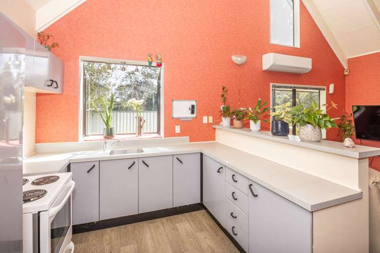 28B Churchill Avenue Maeroa_4