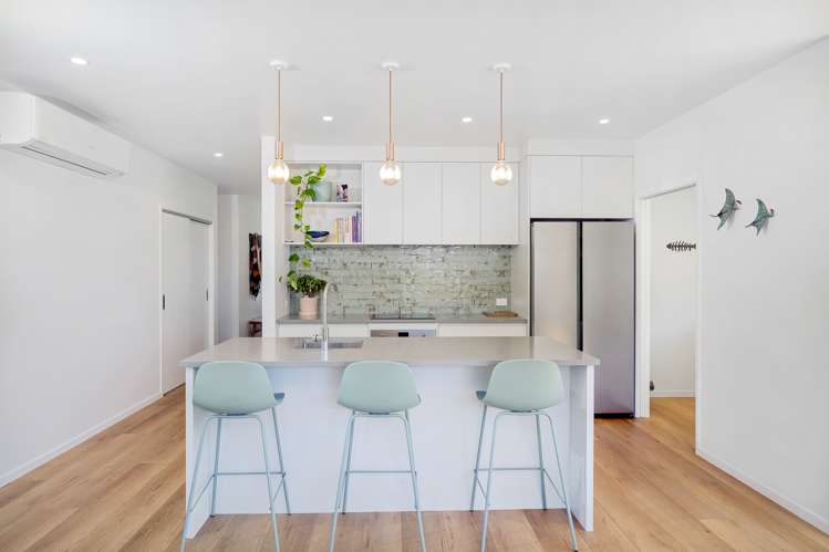 10 Palm Drive Whitianga_10