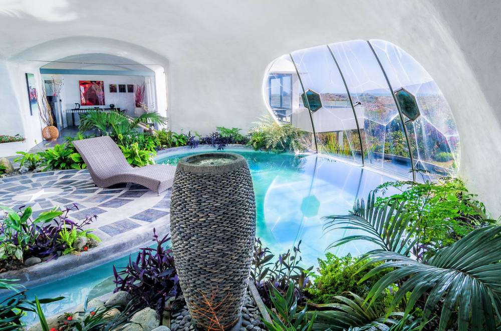 234728ad1d8da4dfb1340f5b77955481