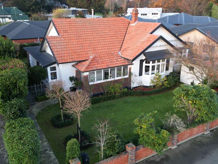 67 Wills Street Ashburton_29