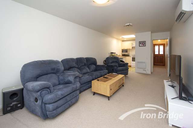 3/89 Brougham Street Addington_2