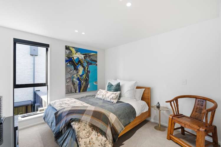 30A Gracefield Avenue Christchurch Central_14