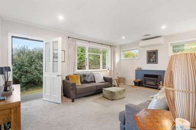 77 Kent Street_1