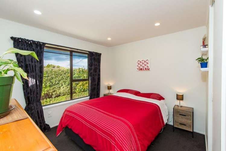 37 Flower Street Bryndwr_9