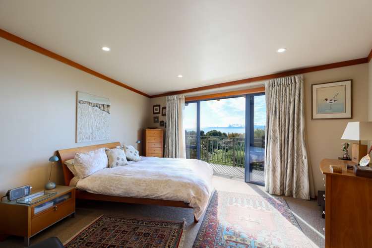 60 Brabant Drive Ruby Bay_19