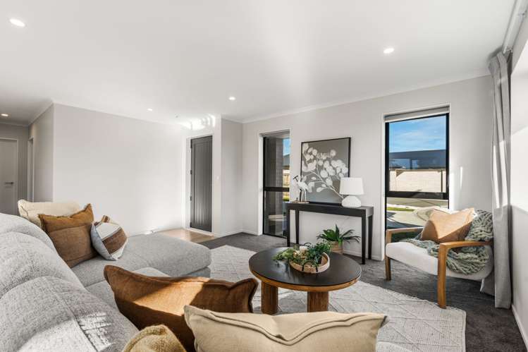8 Lolite Lane Rolleston_8