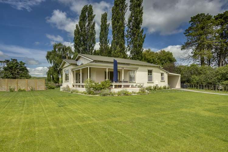 1519 Raukawa Road Raukawa_10