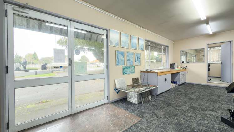 2 Galloway Street Hamilton East_9
