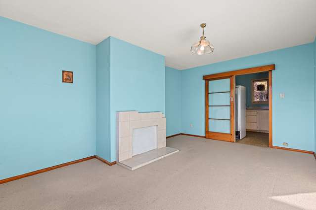 2/66 Geraldine Street Edgeware_4