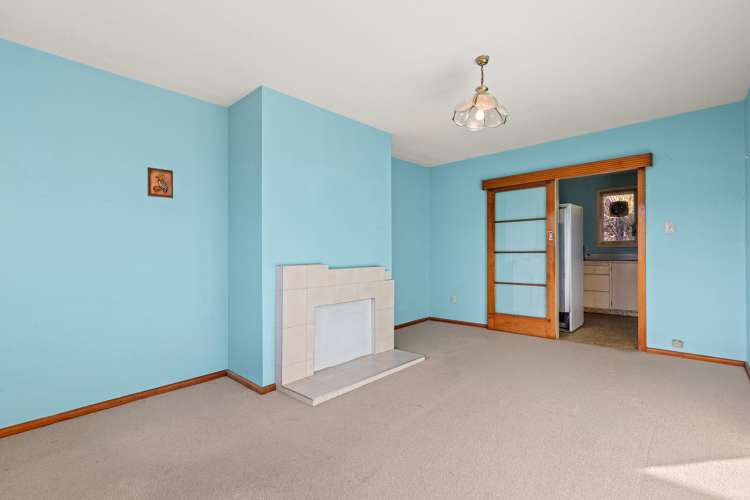 2/66 Geraldine Street Edgeware_4