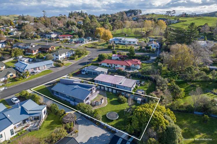 3 Abbot Avenue Waipawa_3