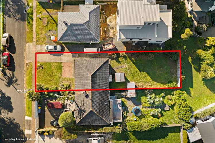22 Waimana Avenue Northcote Point_15