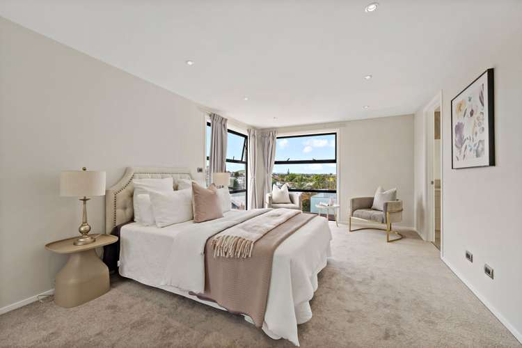 6/36 Mainston Road Remuera_10